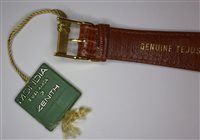 San Stino Di Livenza - Via Roma, 7 - Montre Mondia Mistral in Acier NKI6190035603 - NKI6190035603